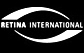 RETINA INTERNATIONAL