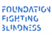 FOUNDATION FIGHTING BLINDNESS